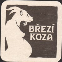 Beer coaster pansky-pivovar-vlachovo-brezi-2-small