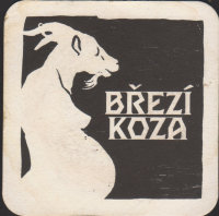 Beer coaster pansky-pivovar-vlachovo-brezi-3