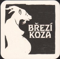 Beer coaster pansky-pivovar-vlachovo-brezi-4-small.jpg