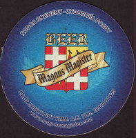 Beer coaster papadimitriou-emm-3-oboje-small