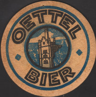Beer coaster paradiesquell-2