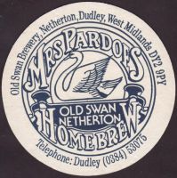 Pivní tácek pardoe-old-swan-1-oboje