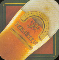 Beer coaster pardubice-10