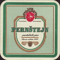 Beer coaster pardubice-16-small