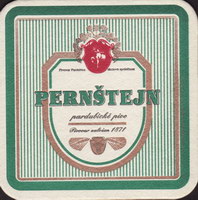 Beer coaster pardubice-20