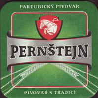 Beer coaster pardubice-21-small