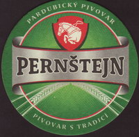 Beer coaster pardubice-23