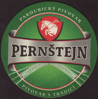 Beer coaster pardubice-24