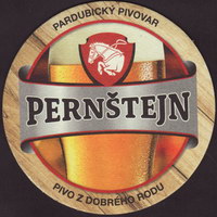 Beer coaster pardubice-26