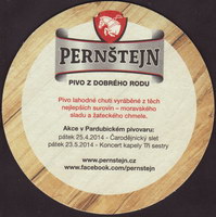 Beer coaster pardubice-26-zadek-small