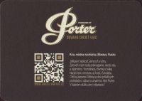 Beer coaster pardubice-38-zadek-small