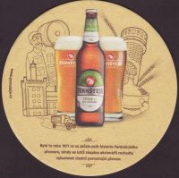 Beer coaster pardubice-54-small