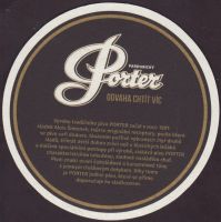 Beer coaster pardubice-60-zadek-small