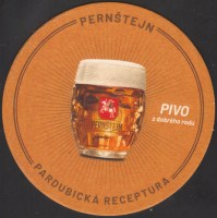 Bierdeckelpardubice-66-zadek