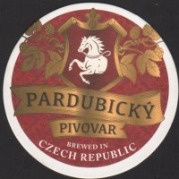 Pivní tácek pardubice-67