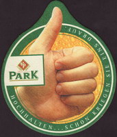 Beer coaster park-bellheimer-13-small