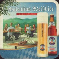 Bierdeckelpark-bellheimer-15-small