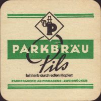 Bierdeckelpark-bellheimer-16-small