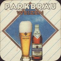 Beer coaster park-bellheimer-17