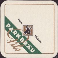 Beer coaster park-bellheimer-19-small