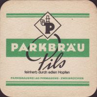 Bierdeckelpark-bellheimer-22-small