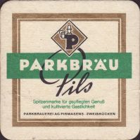 Bierdeckelpark-bellheimer-23-small