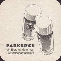 Bierdeckelpark-bellheimer-24-zadek