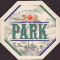 Beer coaster park-bellheimer-27