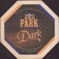 Beer coaster park-bellheimer-28-zadek-small