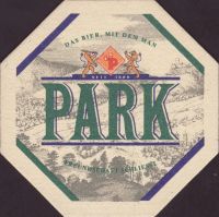 Beer coaster park-bellheimer-29