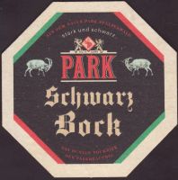 Beer coaster park-bellheimer-29-zadek-small