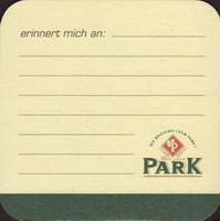 Bierdeckelpark-bellheimer-3-zadek-small