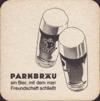 Bierdeckelpark-bellheimer-30-zadek-small