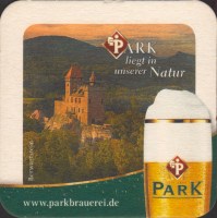 Beer coaster park-bellheimer-31