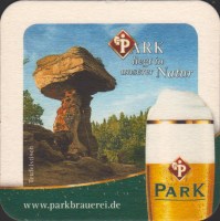 Beer coaster park-bellheimer-32-small