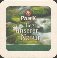 Beer coaster park-bellheimer-4-small