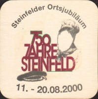Bierdeckelpark-bellheimer-42-zadek-small