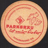 Beer coaster park-bellheimer-43-small.jpg