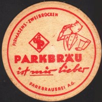 Beer coaster park-bellheimer-44-small.jpg