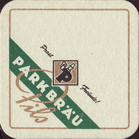 Beer coaster park-bellheimer-7-small