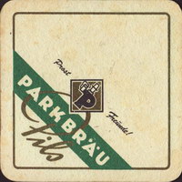 Beer coaster park-bellheimer-8-small