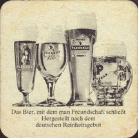 Bierdeckelpark-bellheimer-8-zadek-small