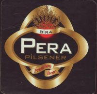 Beer coaster park-gida-3