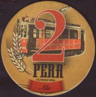 Beer coaster park-gida-4