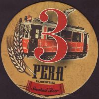 Beer coaster park-gida-5