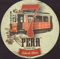 Beer coaster park-gida-7