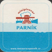 Beer coaster parnik-1-small