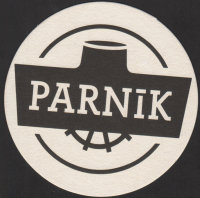 Beer coaster parnik-10-oboje-small