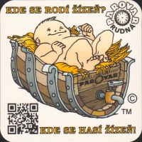 Beer coaster parovar-7-small.jpg