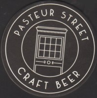 Pivní tácek pasteur-street-1-oboje